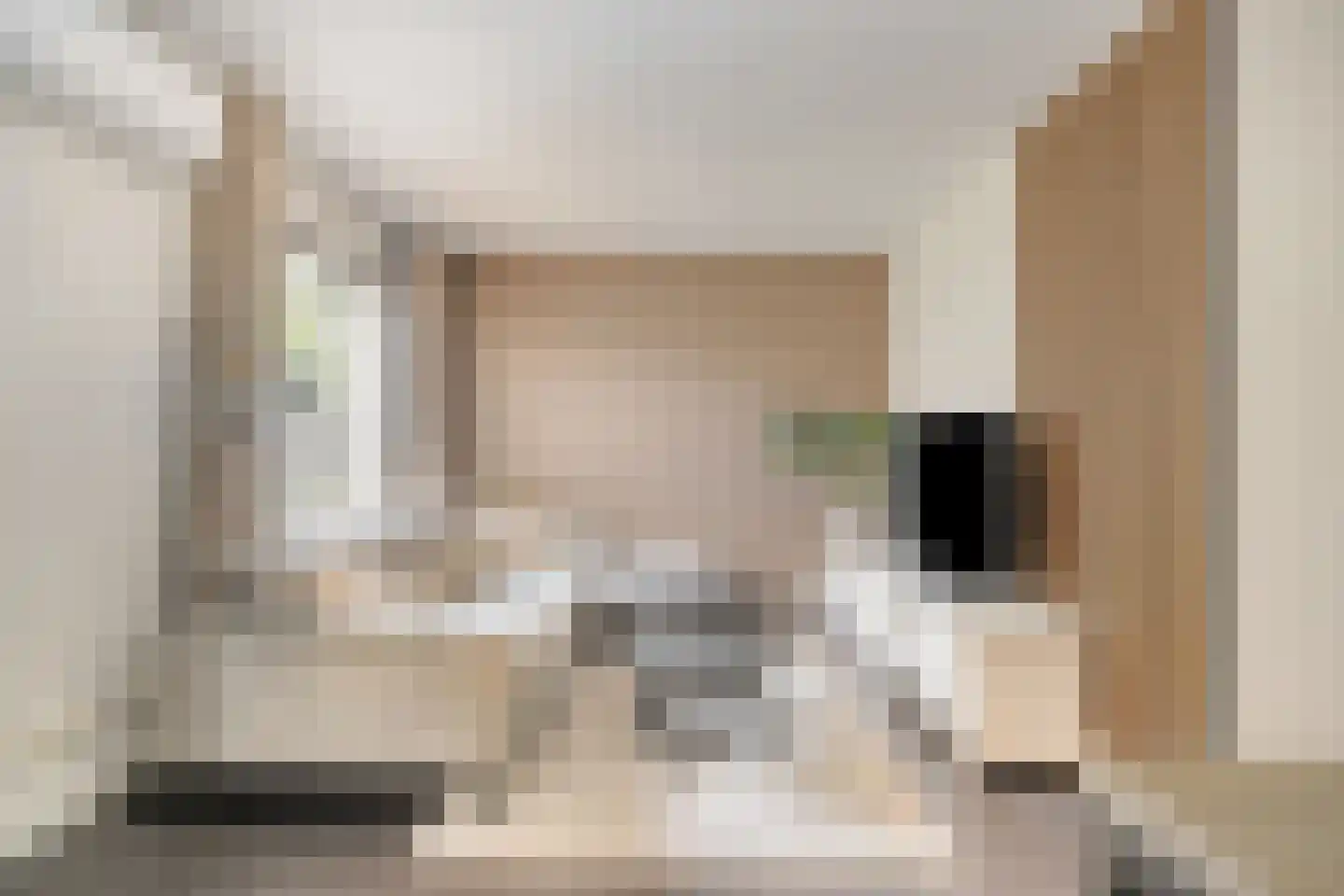 Fellenbeemd 15 Someren thumbnail 8