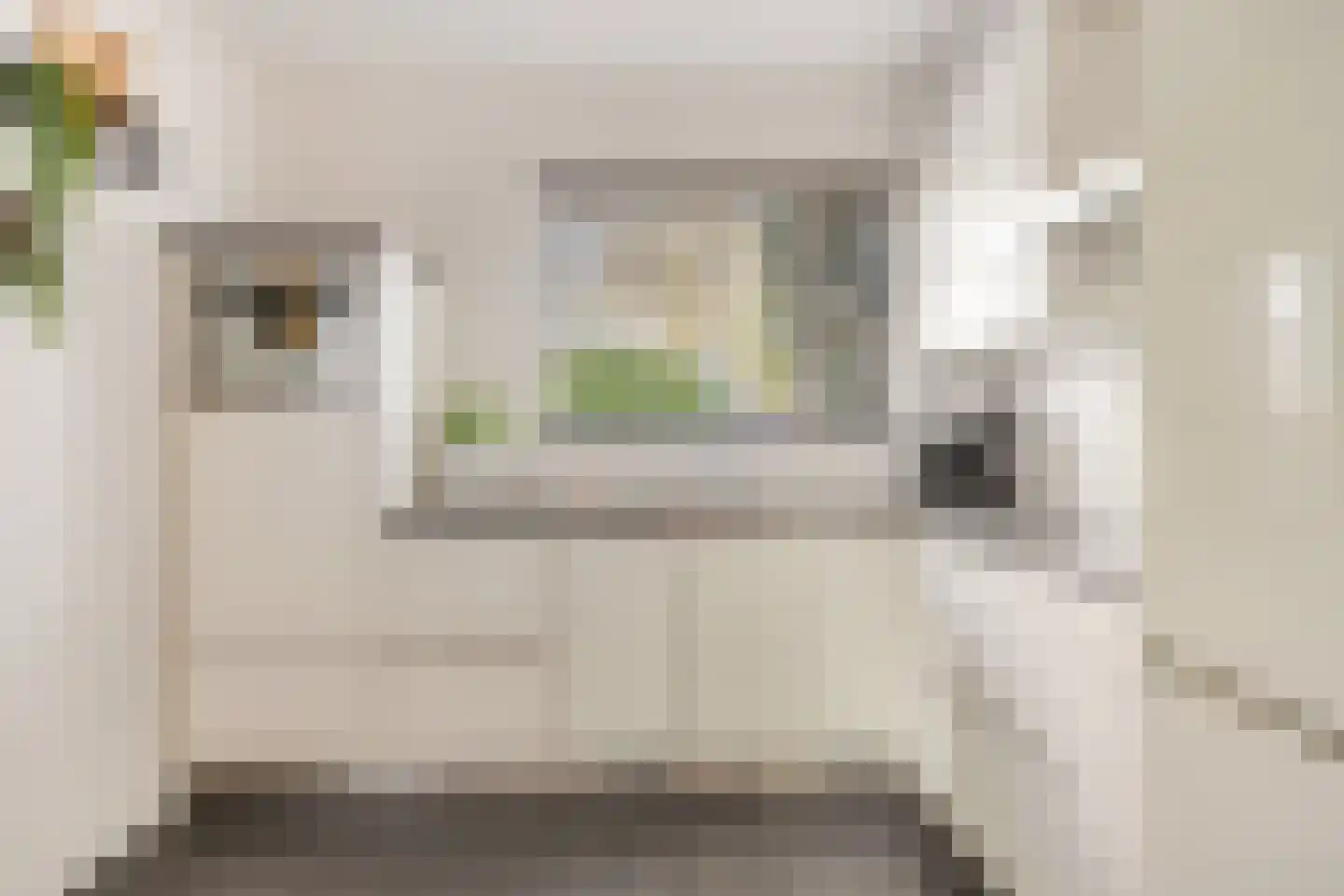 Fellenbeemd 15 Someren thumbnail 9