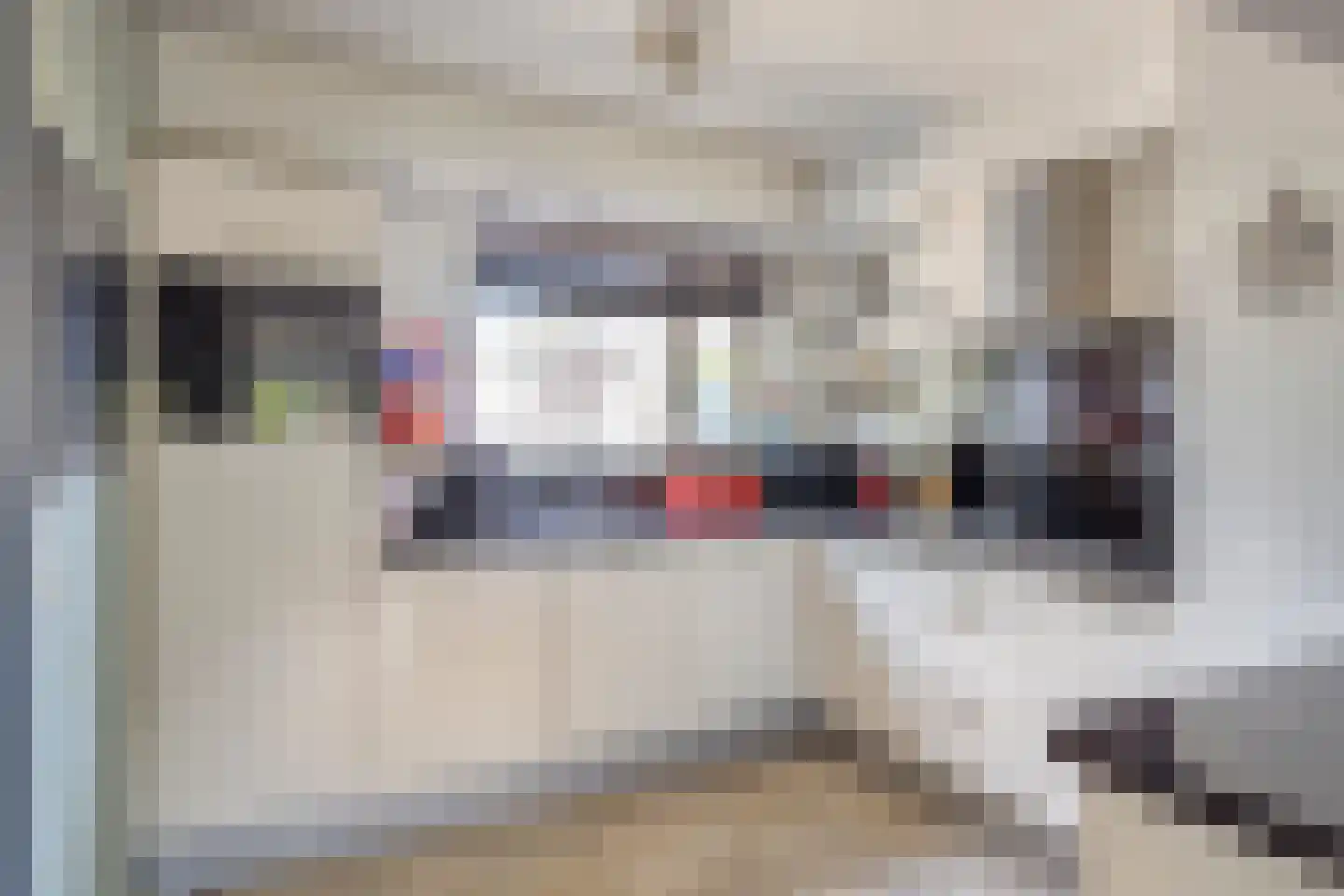 Fellenbeemd 7 Someren thumbnail 10