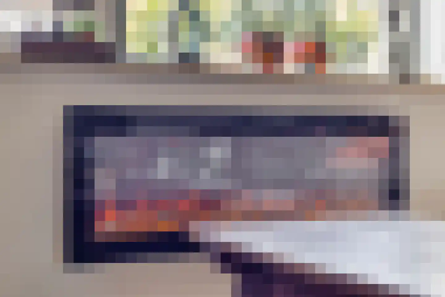 Fellenbeemd 7 Someren thumbnail 14
