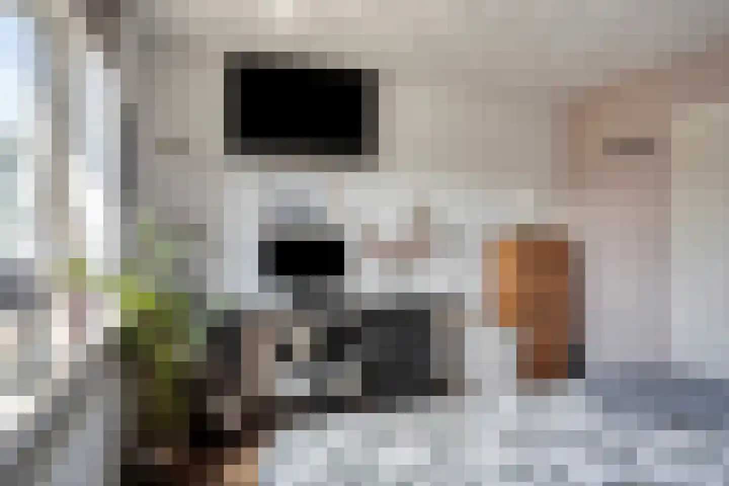 Fellenbeemd 7 Someren thumbnail 20