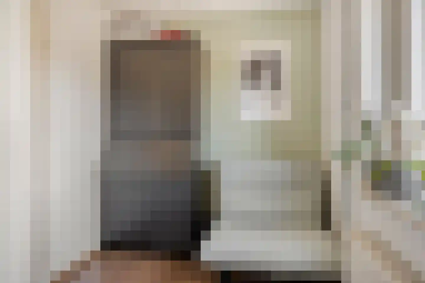 Fellenbeemd 7 Someren thumbnail 22