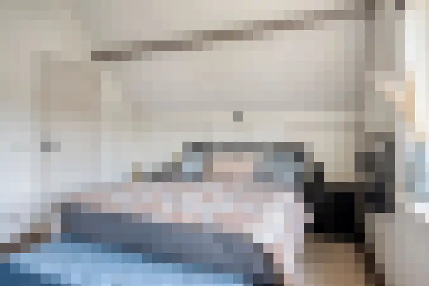 Fellenbeemd 7 Someren thumbnail 26