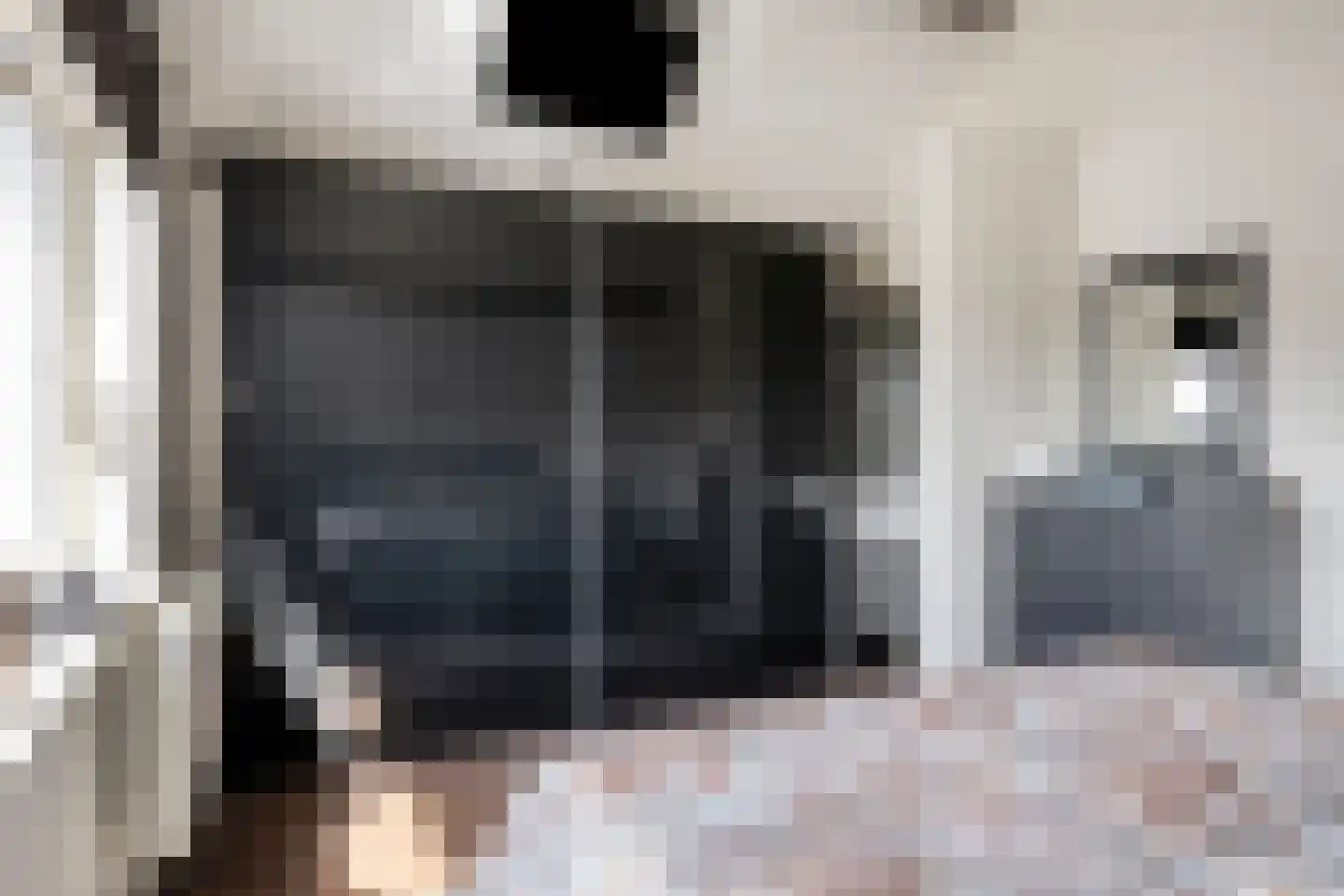Fellenbeemd 7 Someren thumbnail 27