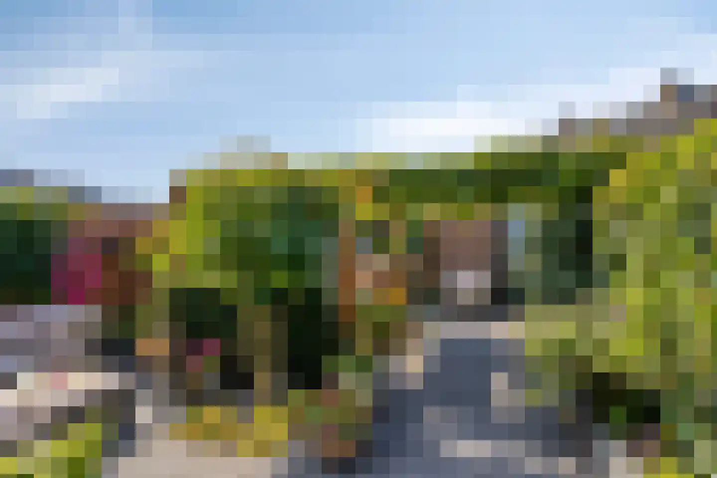 Fellenbeemd 7 Someren thumbnail 29