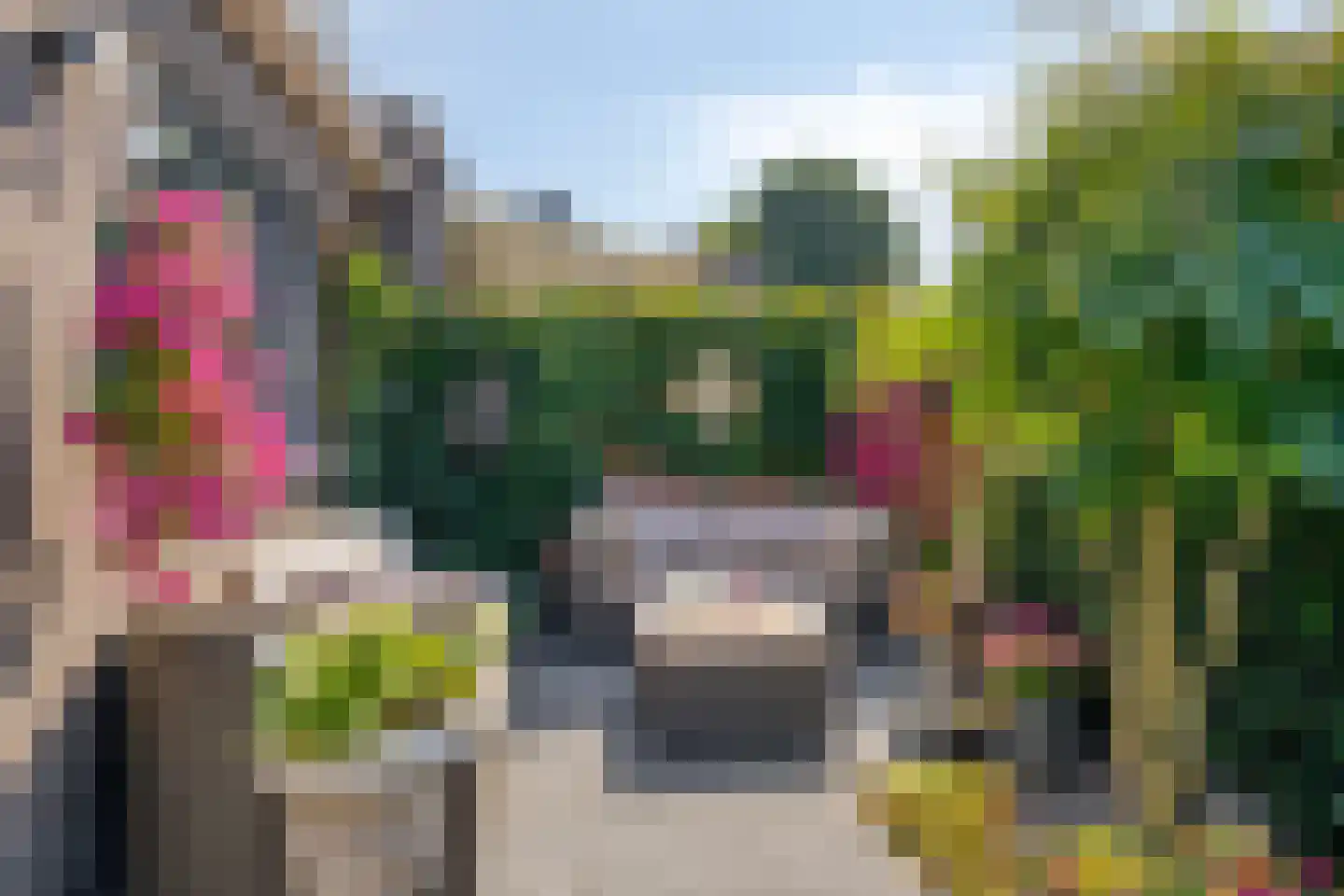Fellenbeemd 7 Someren thumbnail 30