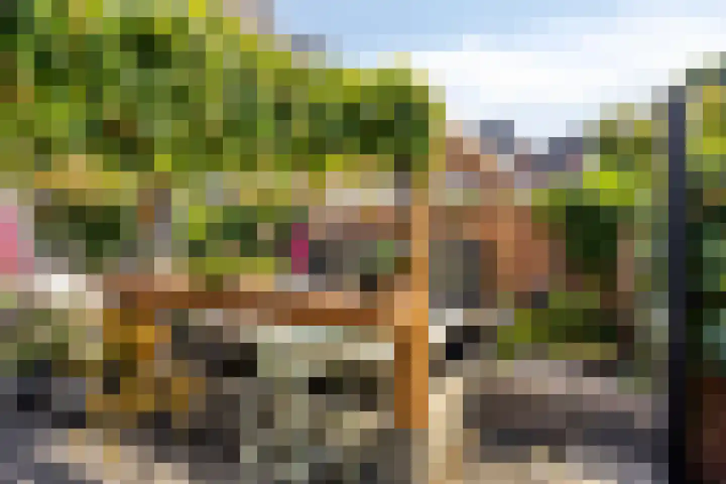 Fellenbeemd 7 Someren thumbnail 31