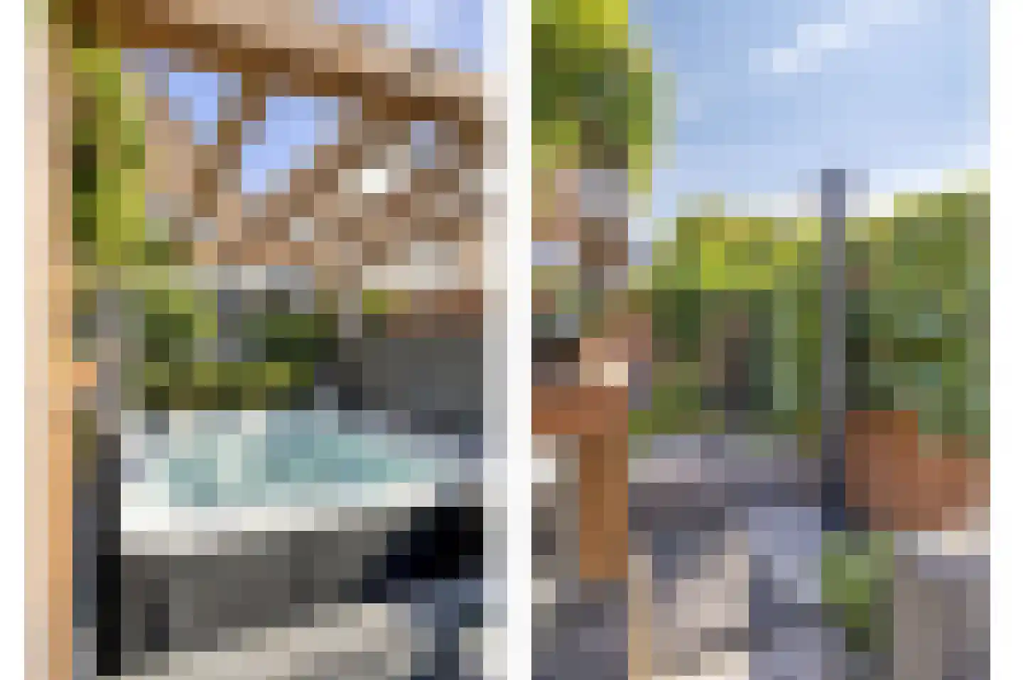 Fellenbeemd 7 Someren thumbnail 32