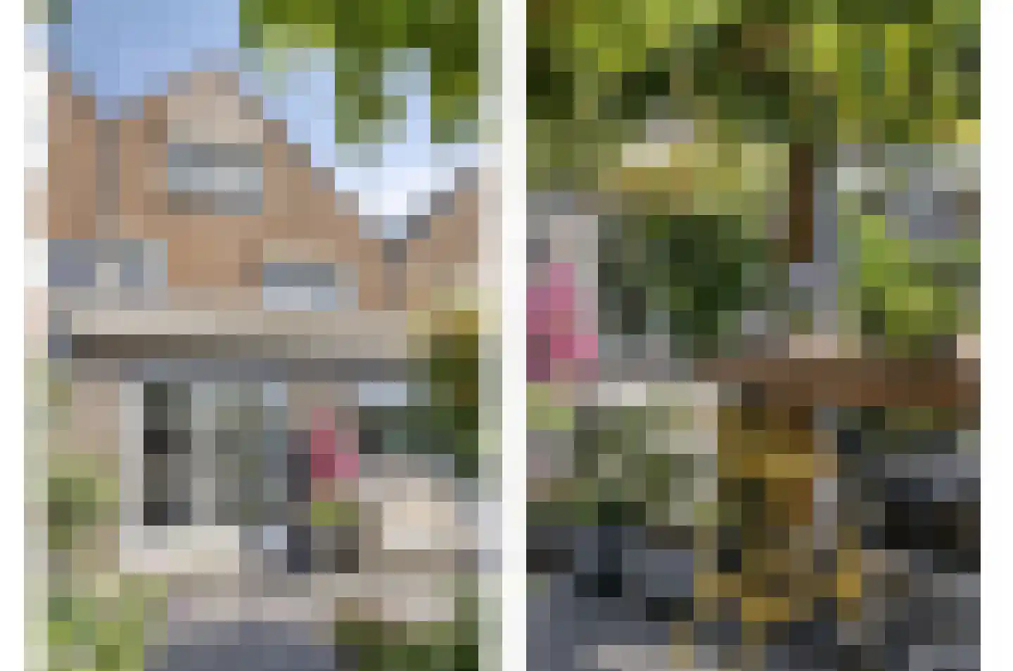 Fellenbeemd 7 Someren thumbnail 33
