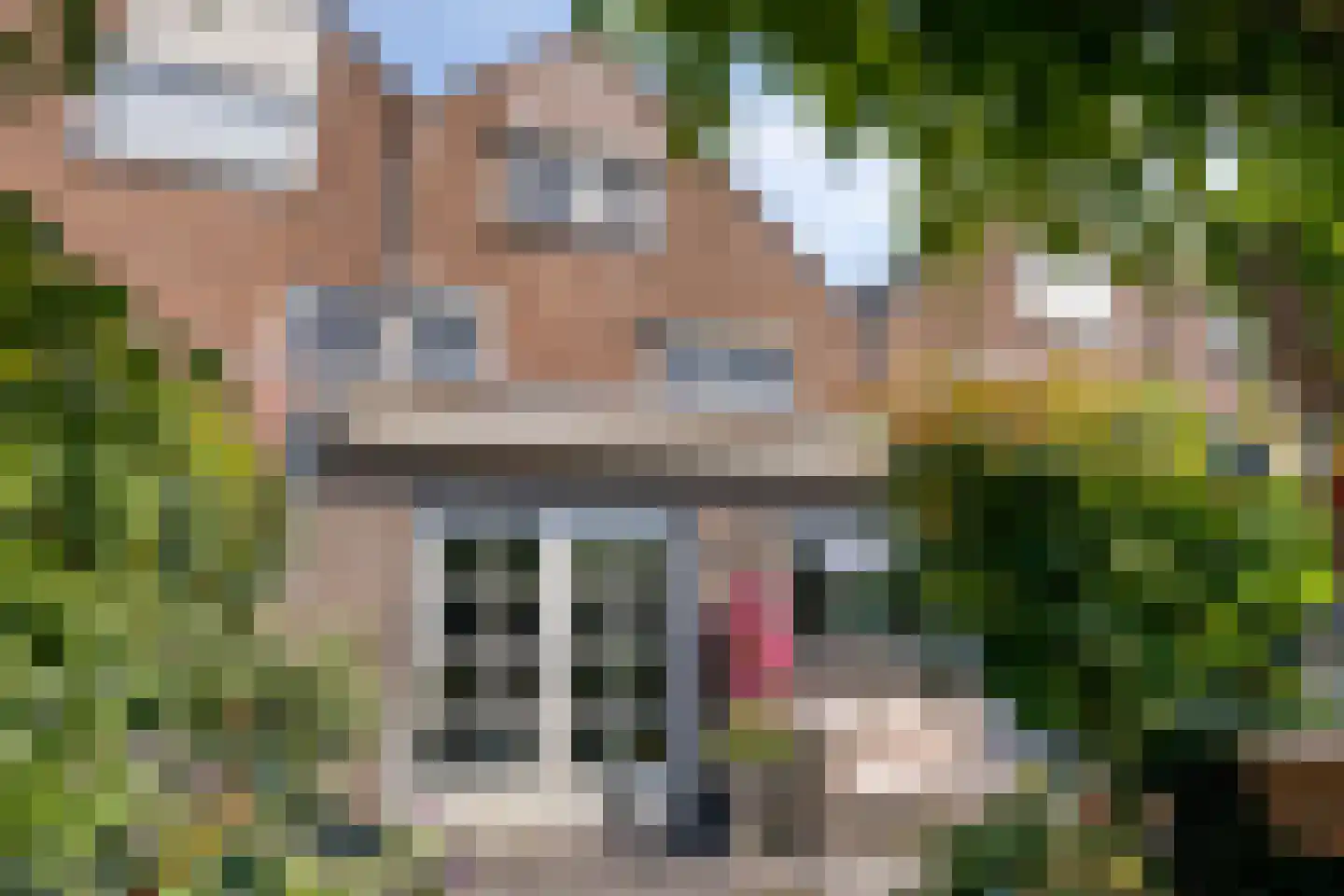 Fellenbeemd 7 Someren thumbnail 34