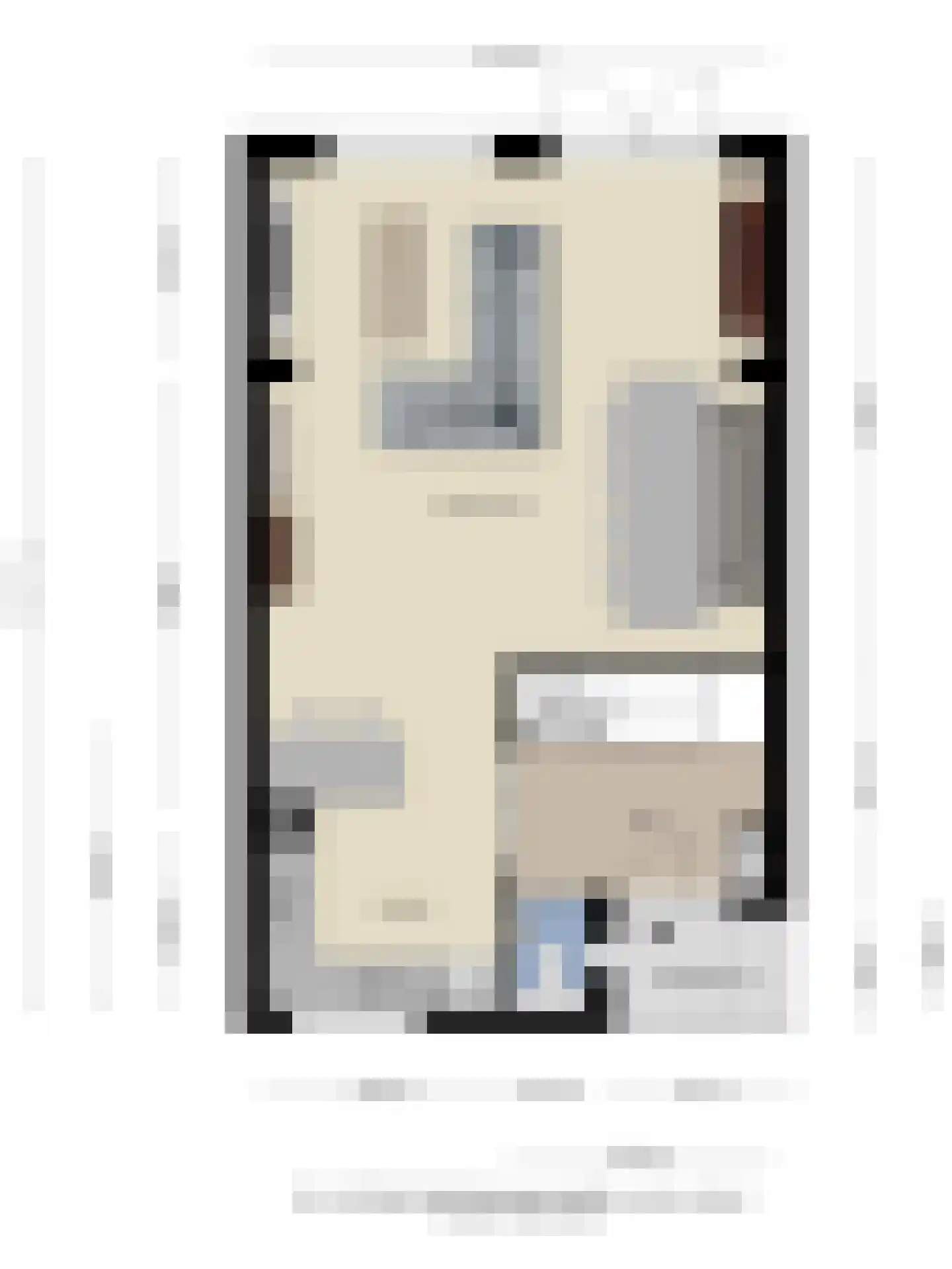 Fellenbeemd 7 Someren thumbnail 35