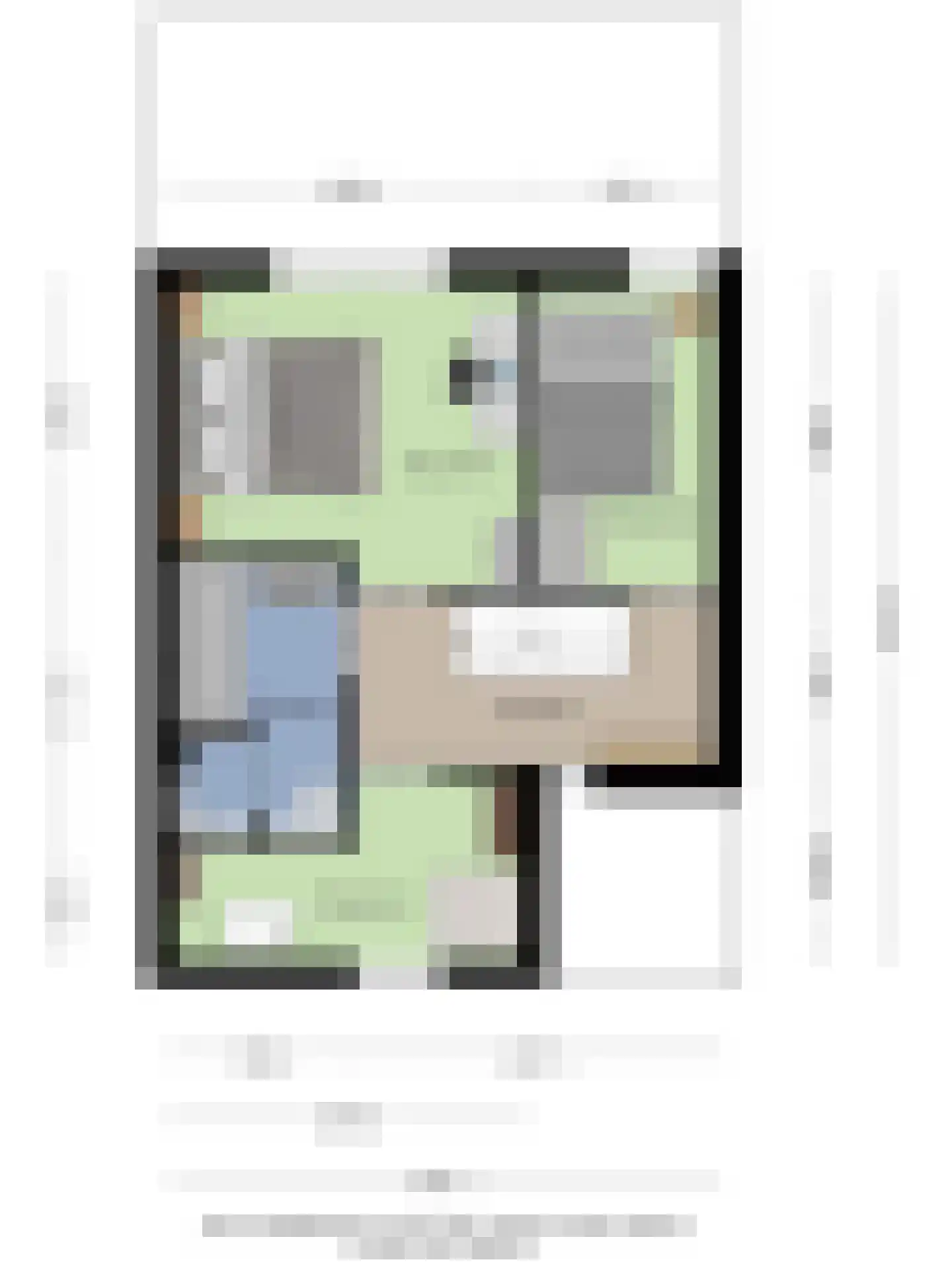 Fellenbeemd 7 Someren thumbnail 36