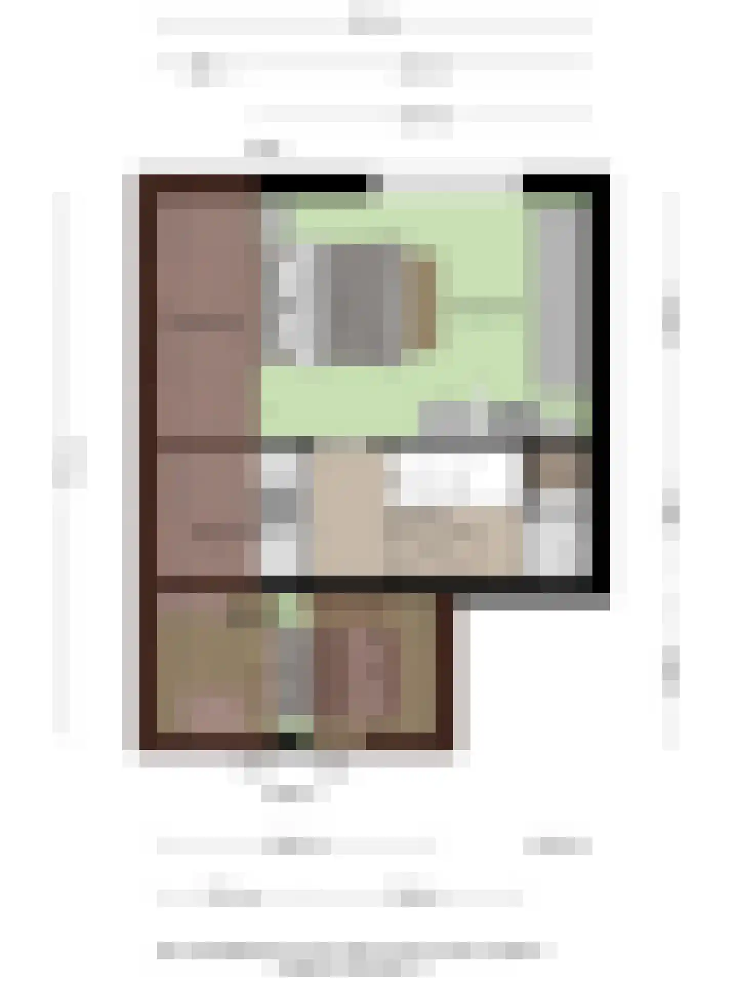 Fellenbeemd 7 Someren thumbnail 37