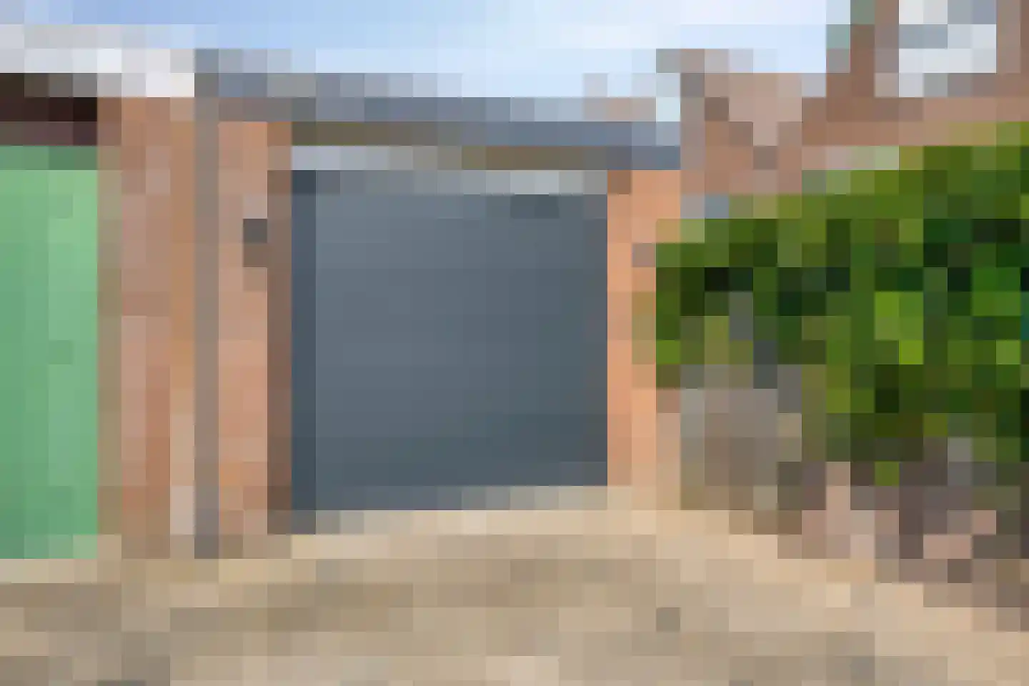 Fellenbeemd 7 Someren thumbnail 4