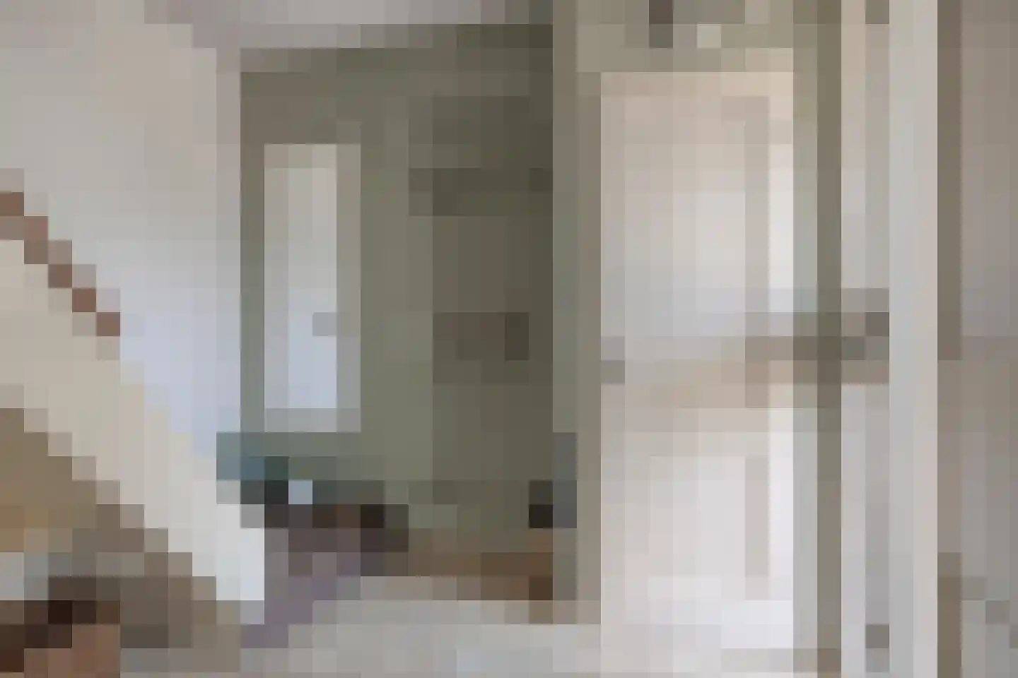 Fellenbeemd 7 Someren thumbnail 5