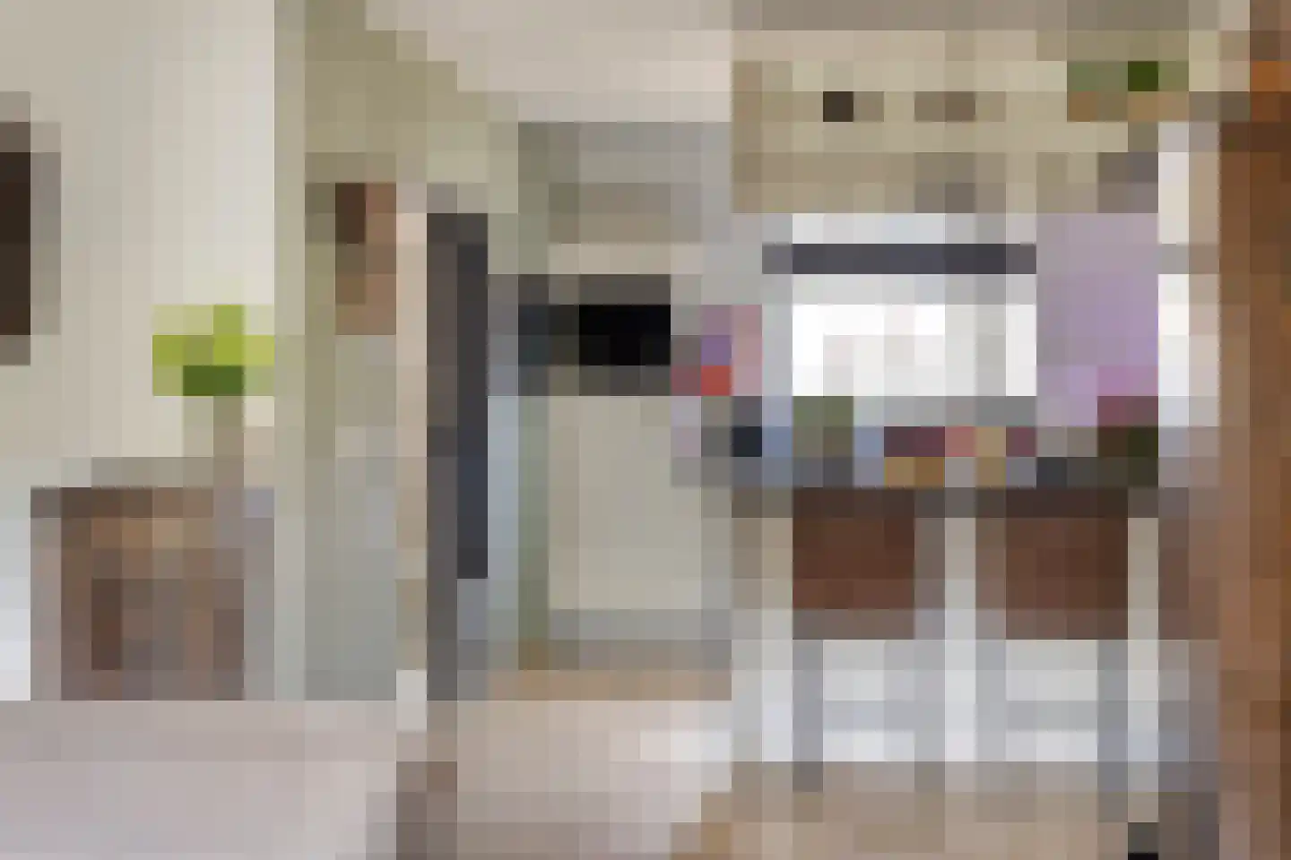 Fellenbeemd 7 Someren thumbnail 8