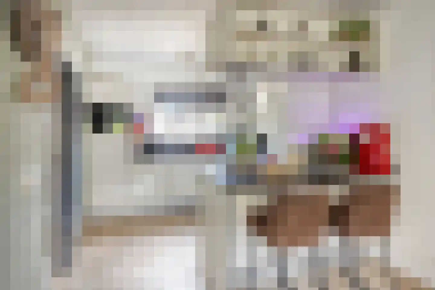 Fellenbeemd 7 Someren thumbnail 9