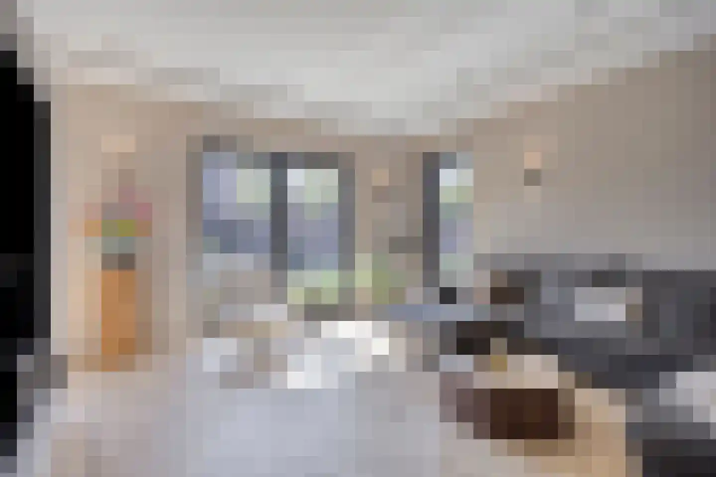 Fellenoord 16 Boxtel thumbnail 12