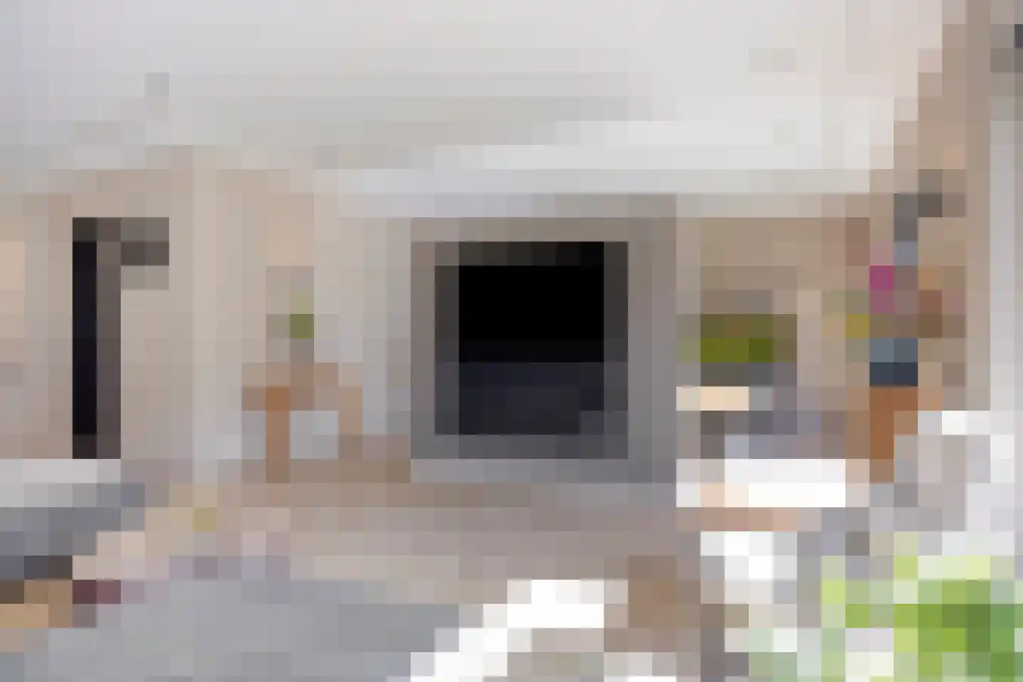Fellenoord 16 Boxtel thumbnail 15