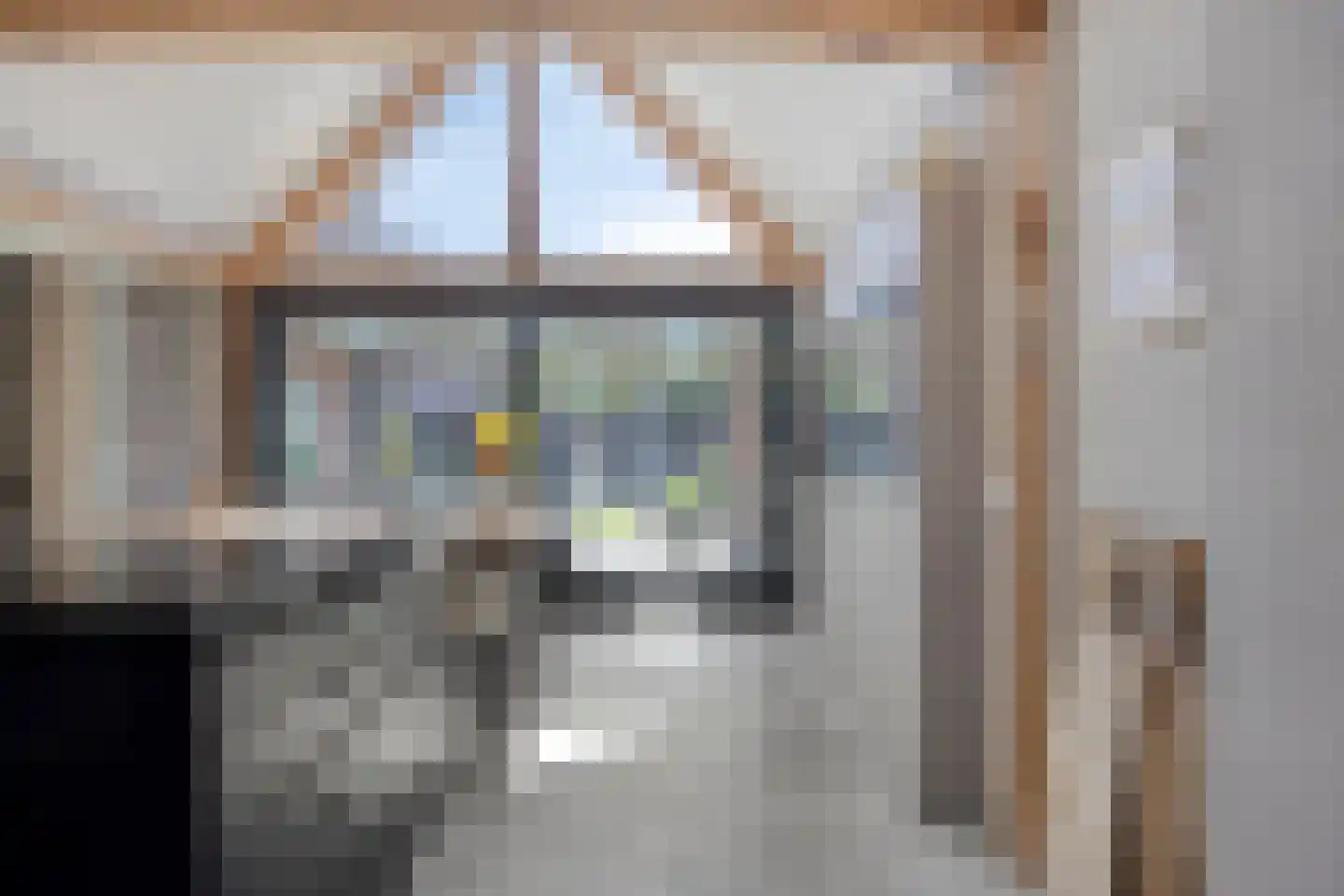 Fellenoord 16 Boxtel thumbnail 36
