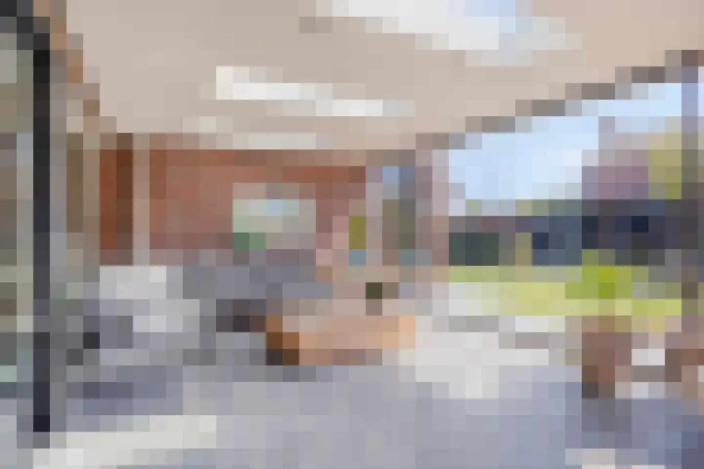 Fellenoord 16 Boxtel thumbnail 38