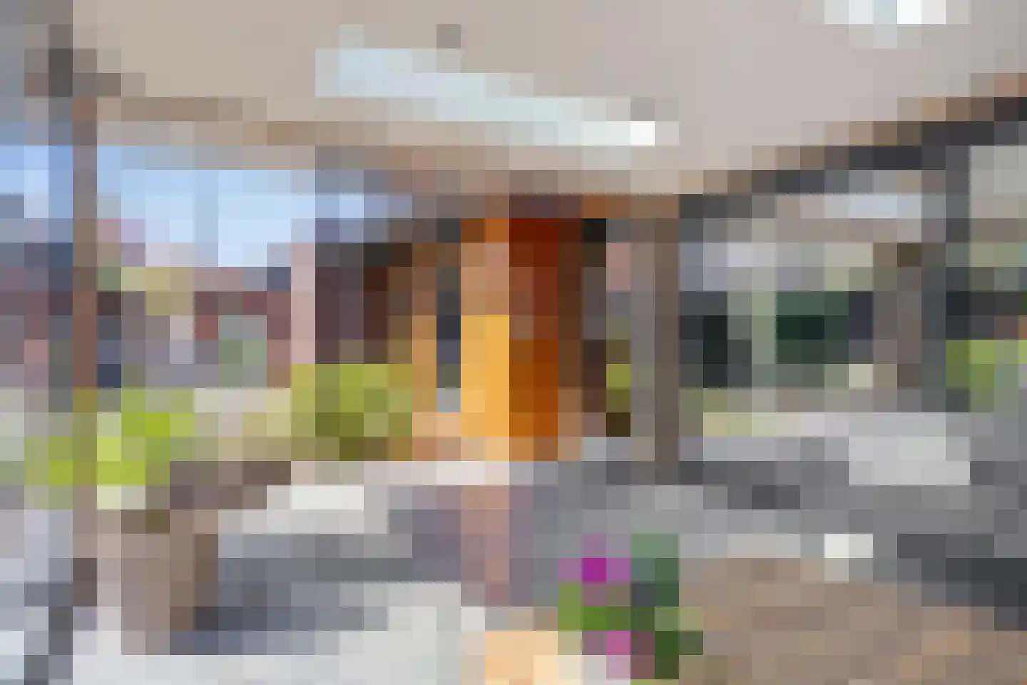 Fellenoord 16 Boxtel thumbnail 39