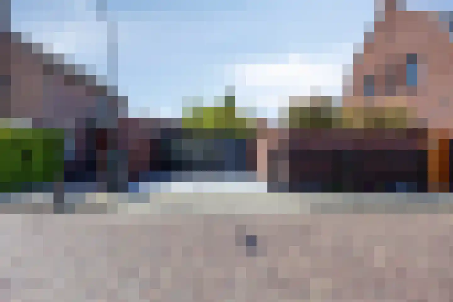 Fellenoord 16 Boxtel thumbnail 5