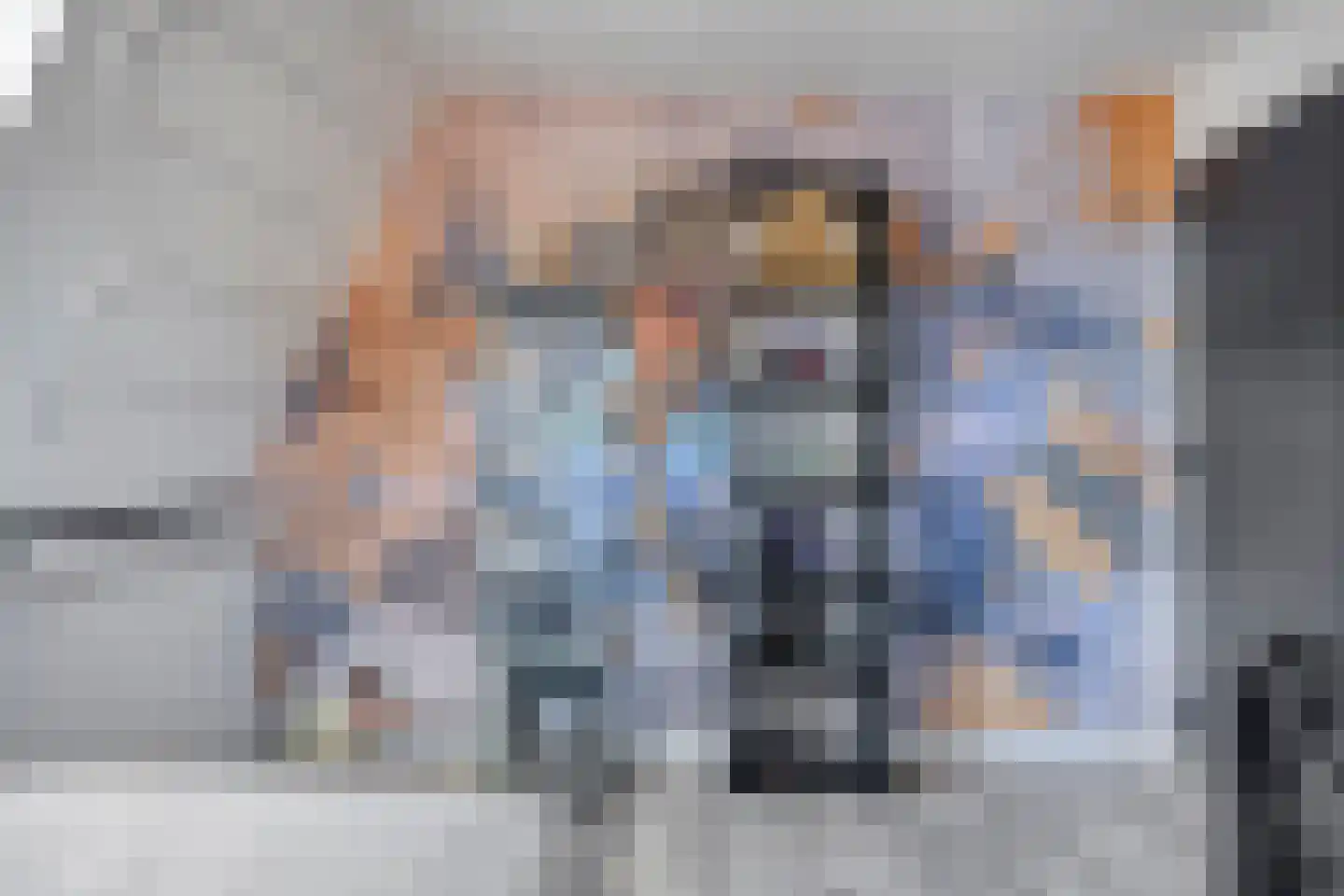 Fellenoord 16 Boxtel thumbnail 56