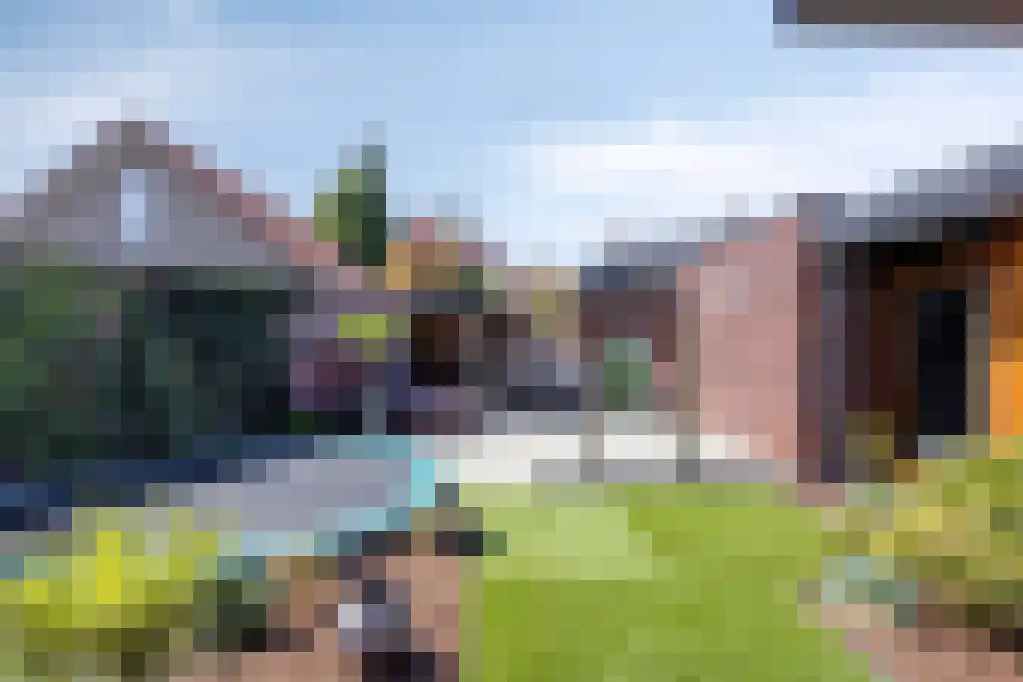 Fellenoord 16 Boxtel thumbnail 69