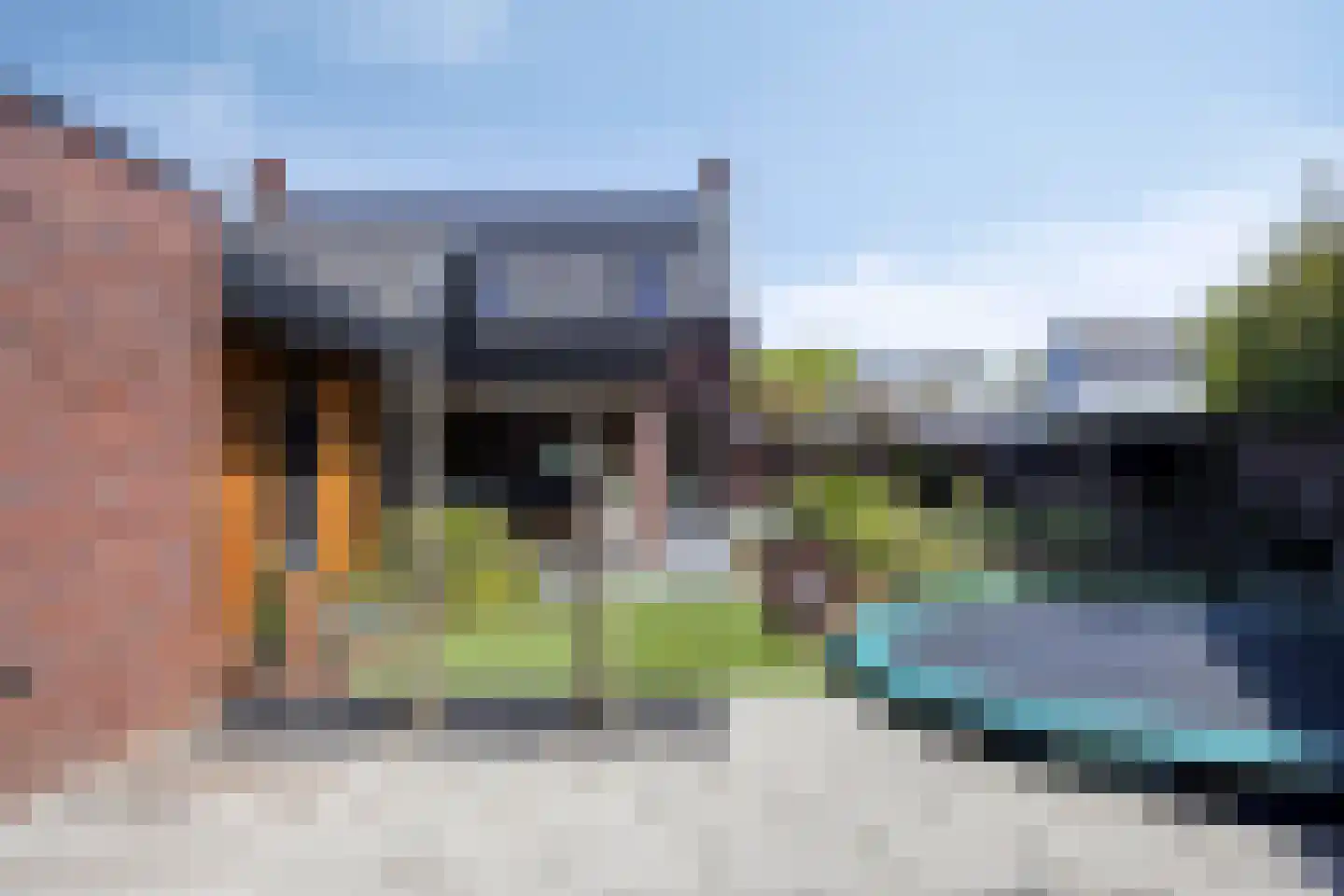 Fellenoord 16 Boxtel thumbnail 70