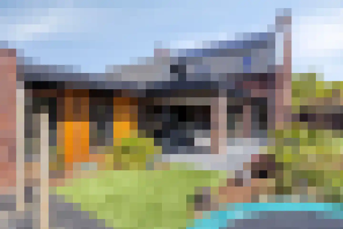 Fellenoord 16 Boxtel thumbnail 71
