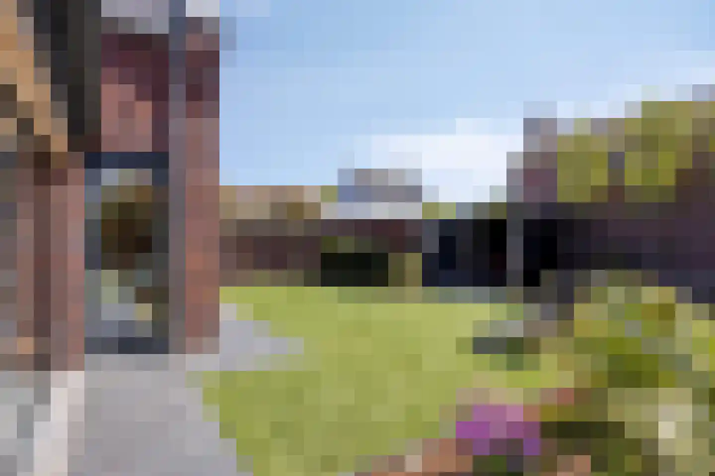 Fellenoord 16 Boxtel thumbnail 72