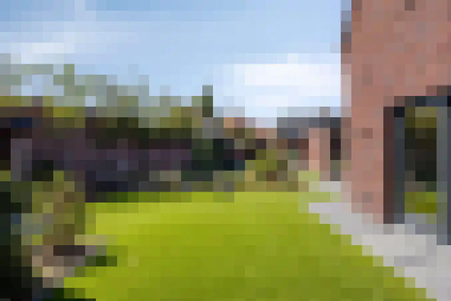 Fellenoord 16 Boxtel thumbnail 73