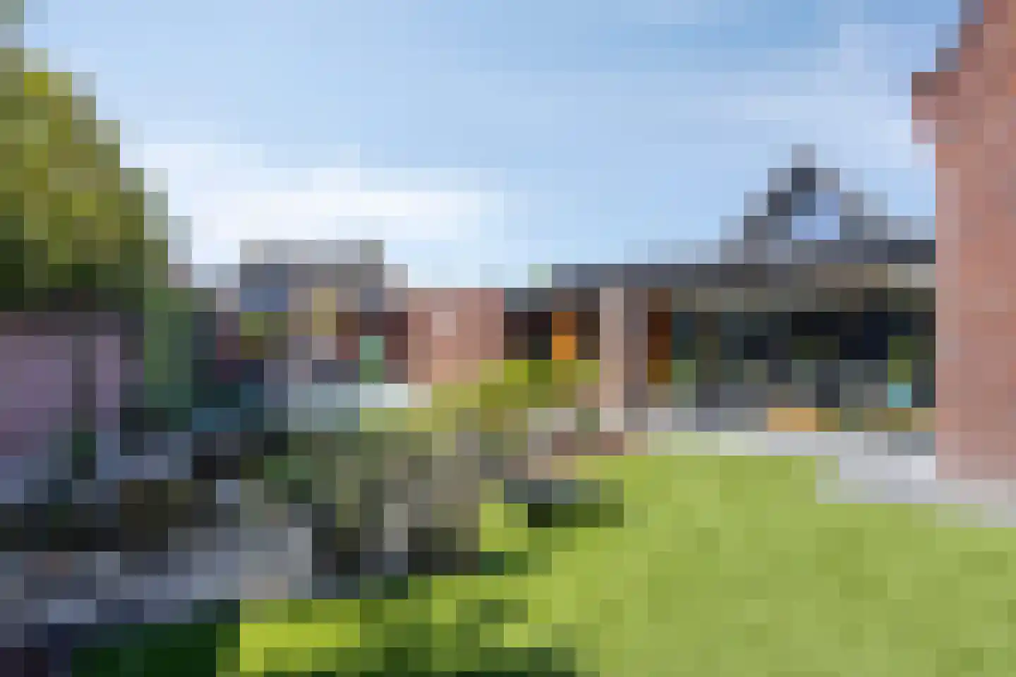 Fellenoord 16 Boxtel thumbnail 75