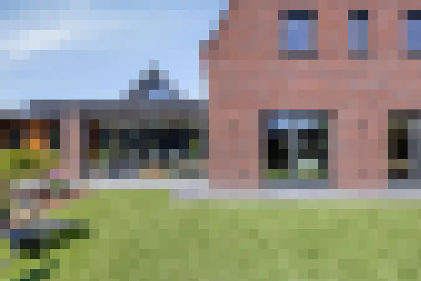 Fellenoord 16 Boxtel thumbnail 76