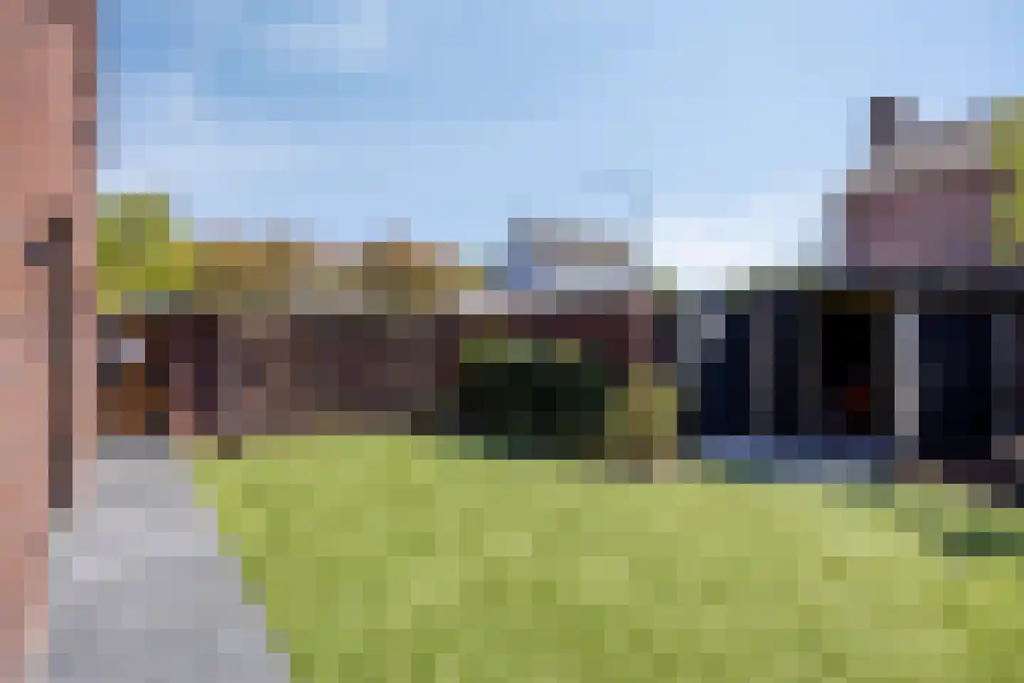 Fellenoord 16 Boxtel thumbnail 77