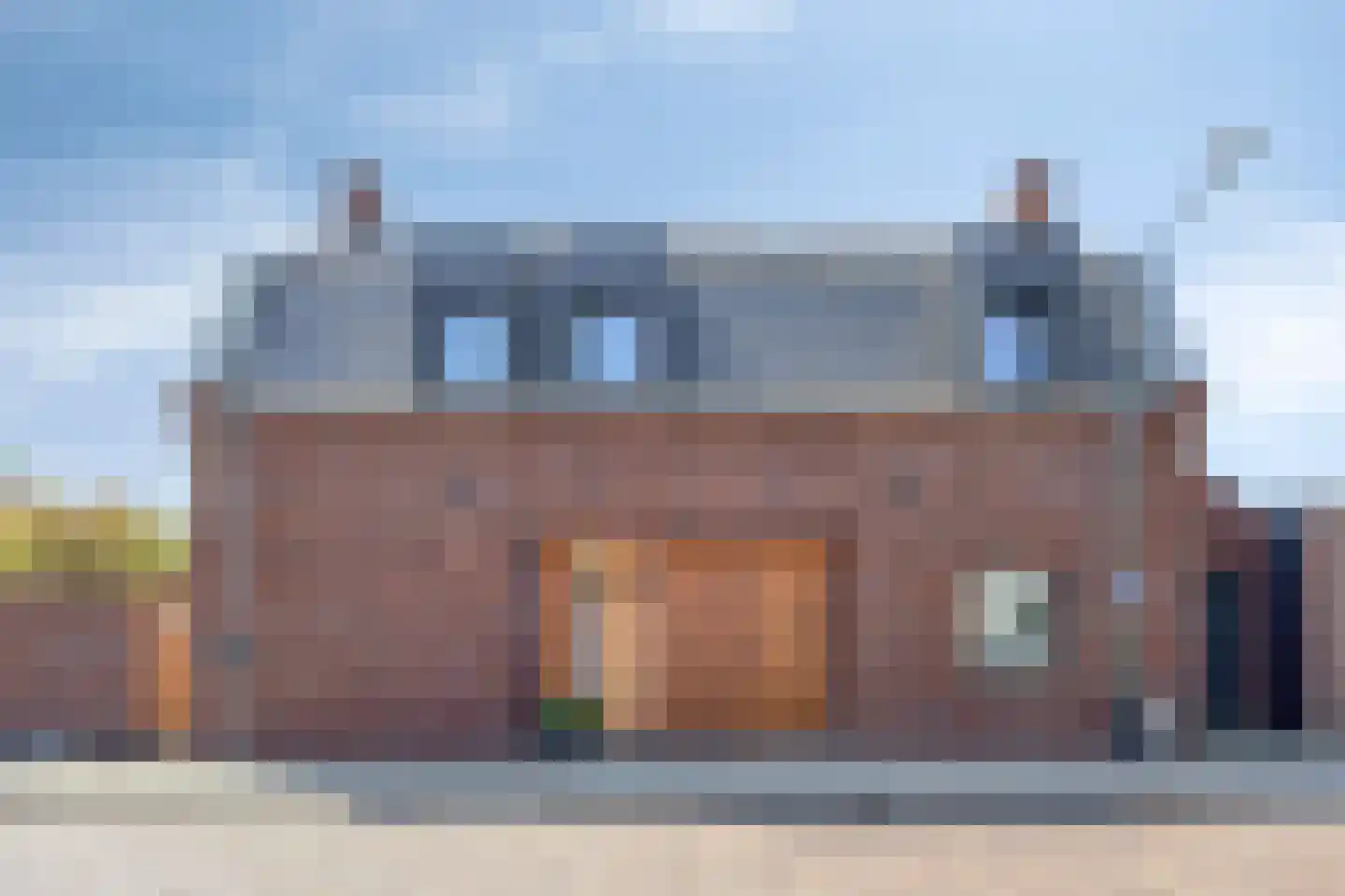 Fellenoord 16 Boxtel thumbnail 80