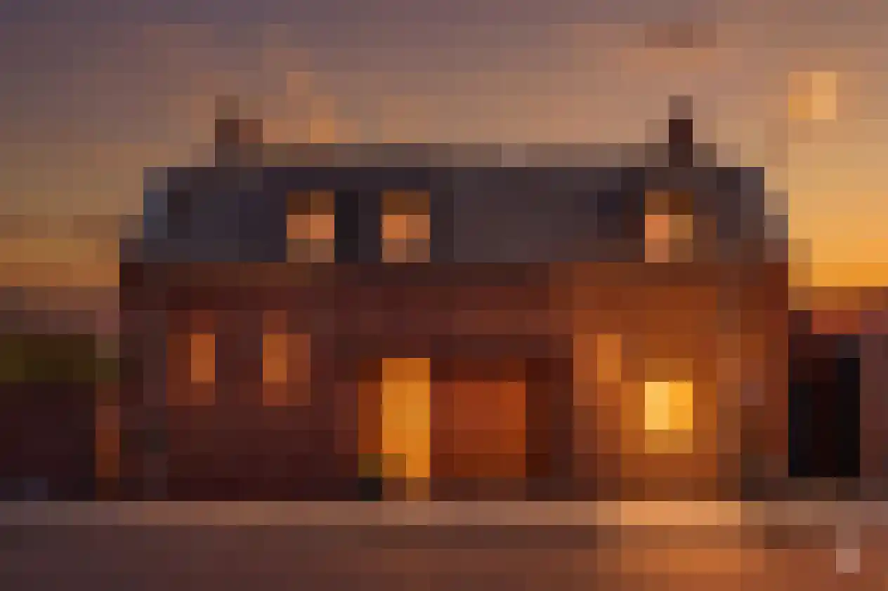 Fellenoord 16 Boxtel thumbnail 81