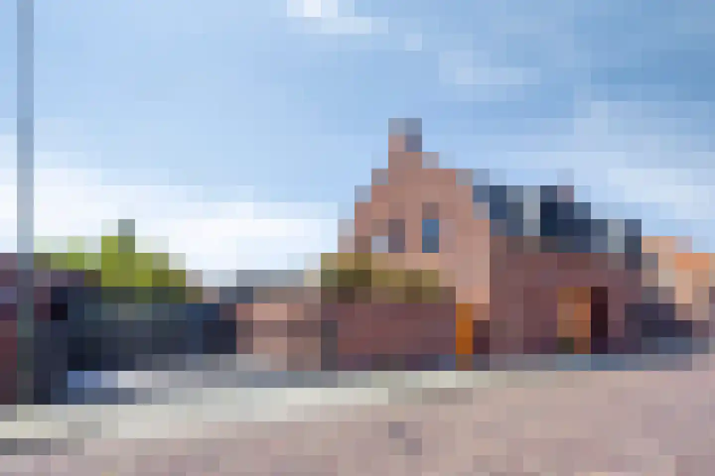 Fellenoord 16 Boxtel thumbnail 82