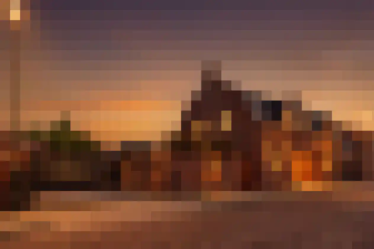 Fellenoord 16 Boxtel thumbnail 83