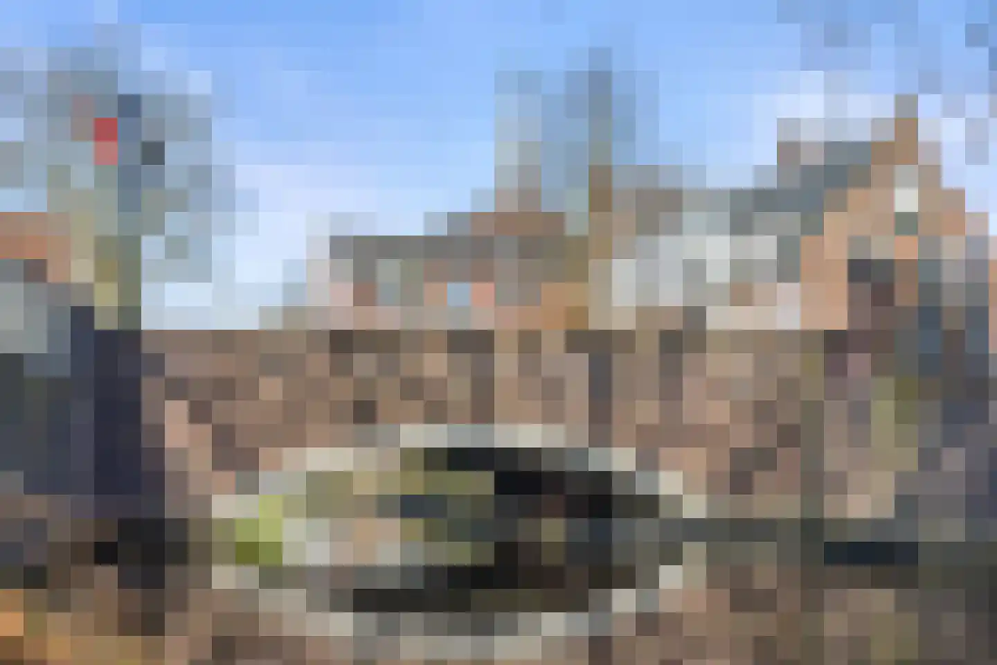 Fellenoord 16 Boxtel thumbnail 84