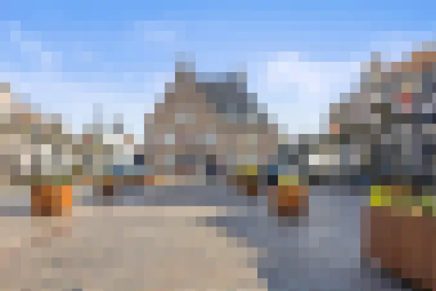 Fellenoord 16 Boxtel thumbnail 85