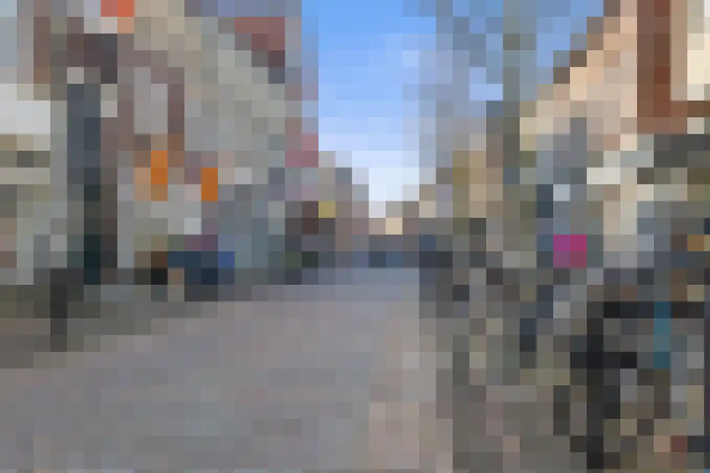 Fellenoord 16 Boxtel thumbnail 86