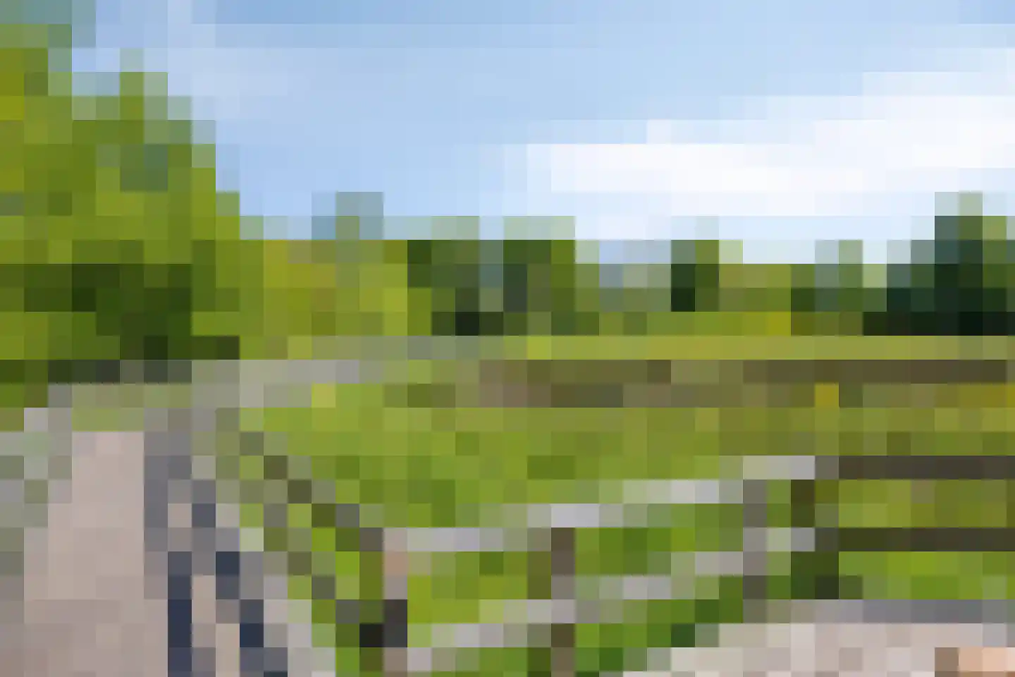 Fellenoord 16 Boxtel thumbnail 88