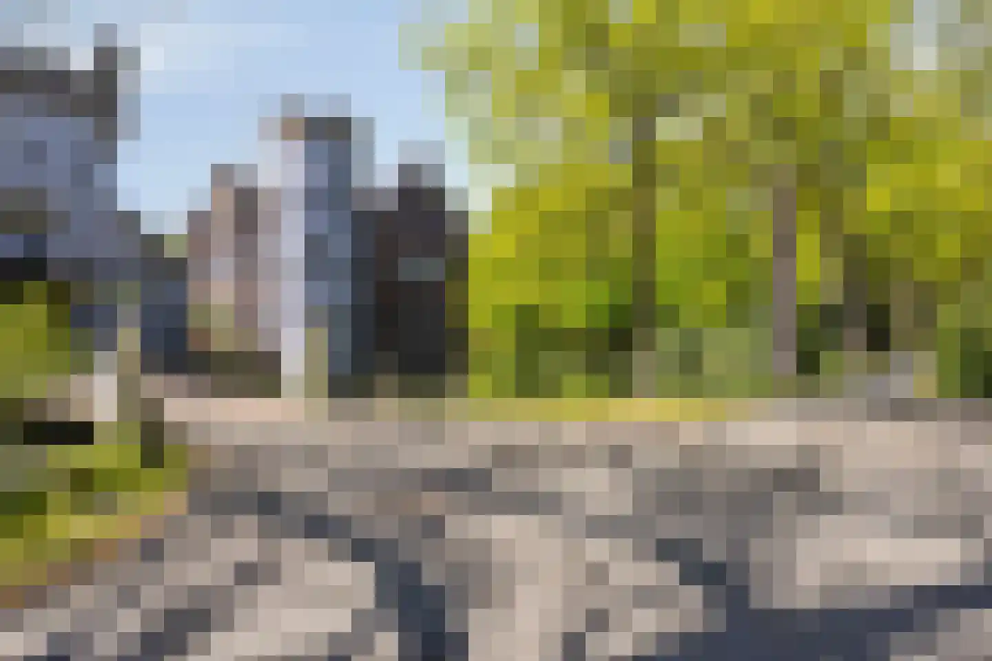 Fellenoord 16 Boxtel thumbnail 92