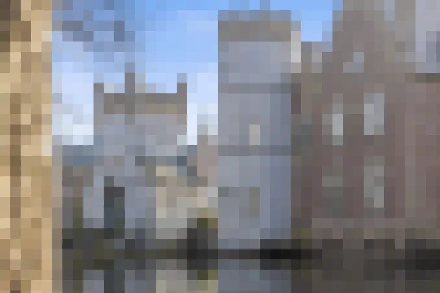 Fellenoord 16 Boxtel thumbnail 93