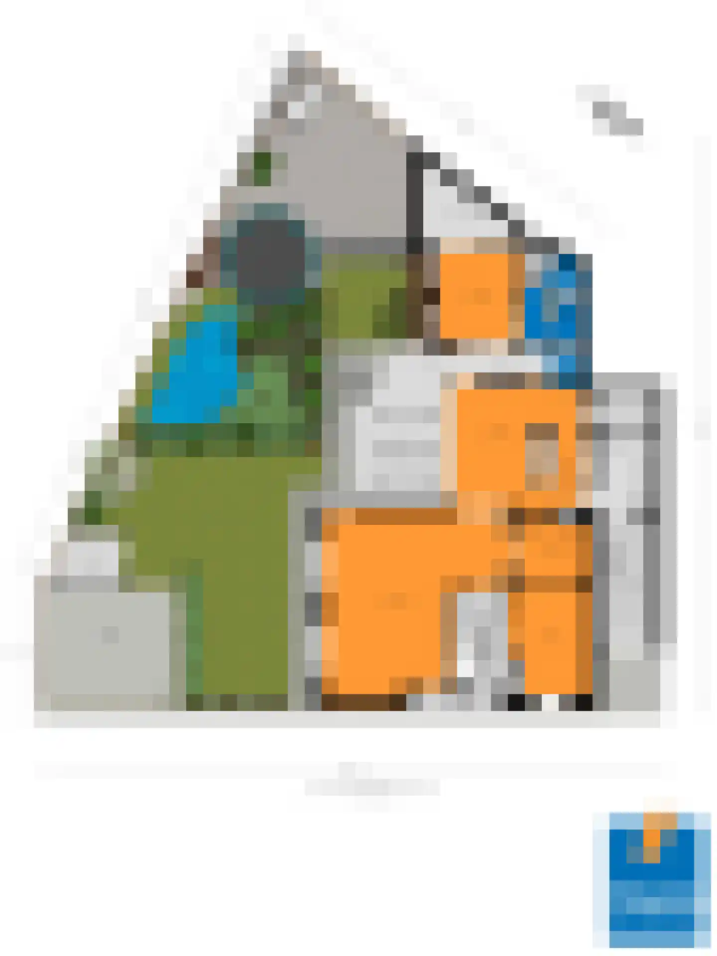 Fellenoord 16 Boxtel thumbnail 94