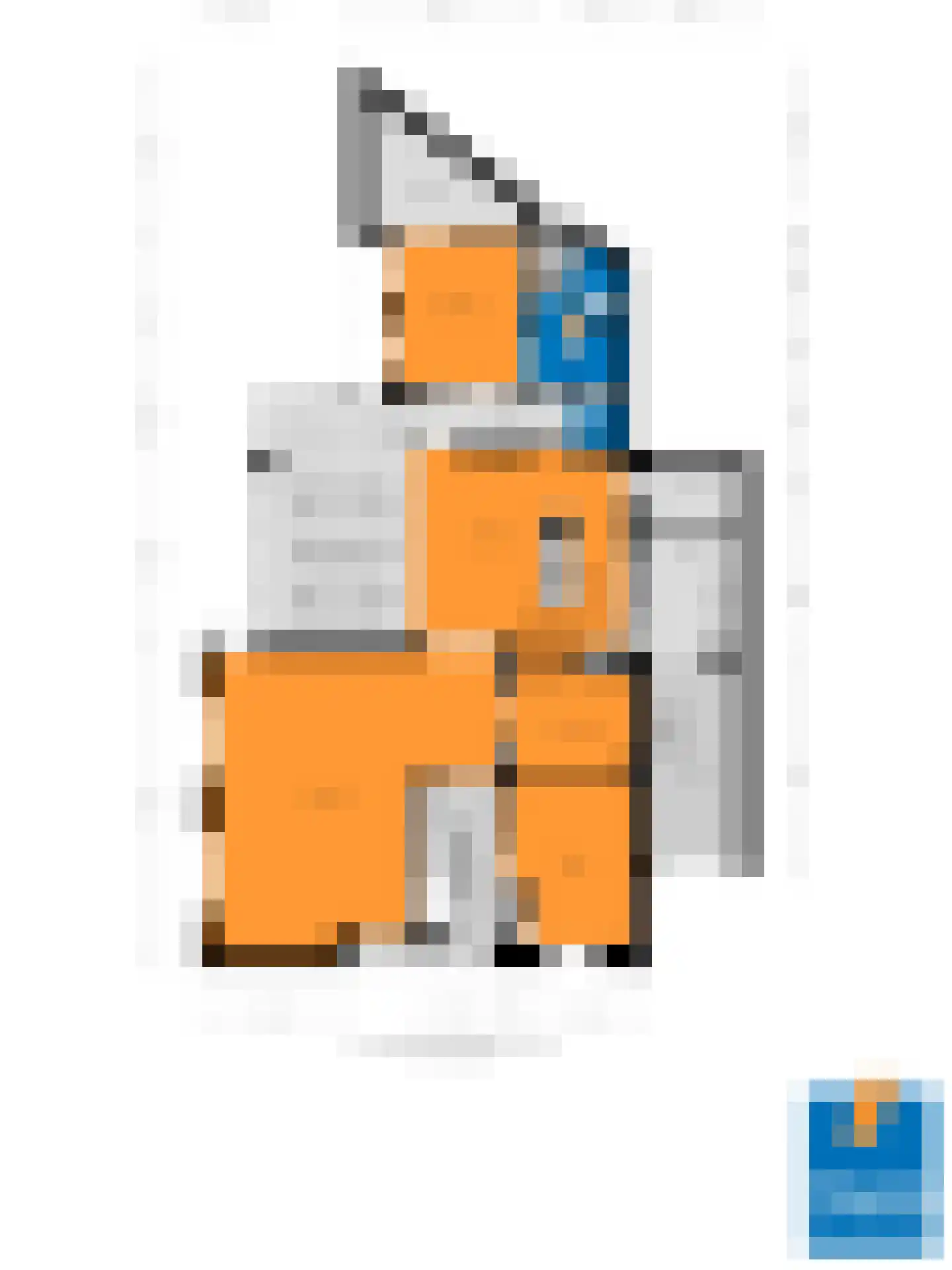 Fellenoord 16 Boxtel thumbnail 95