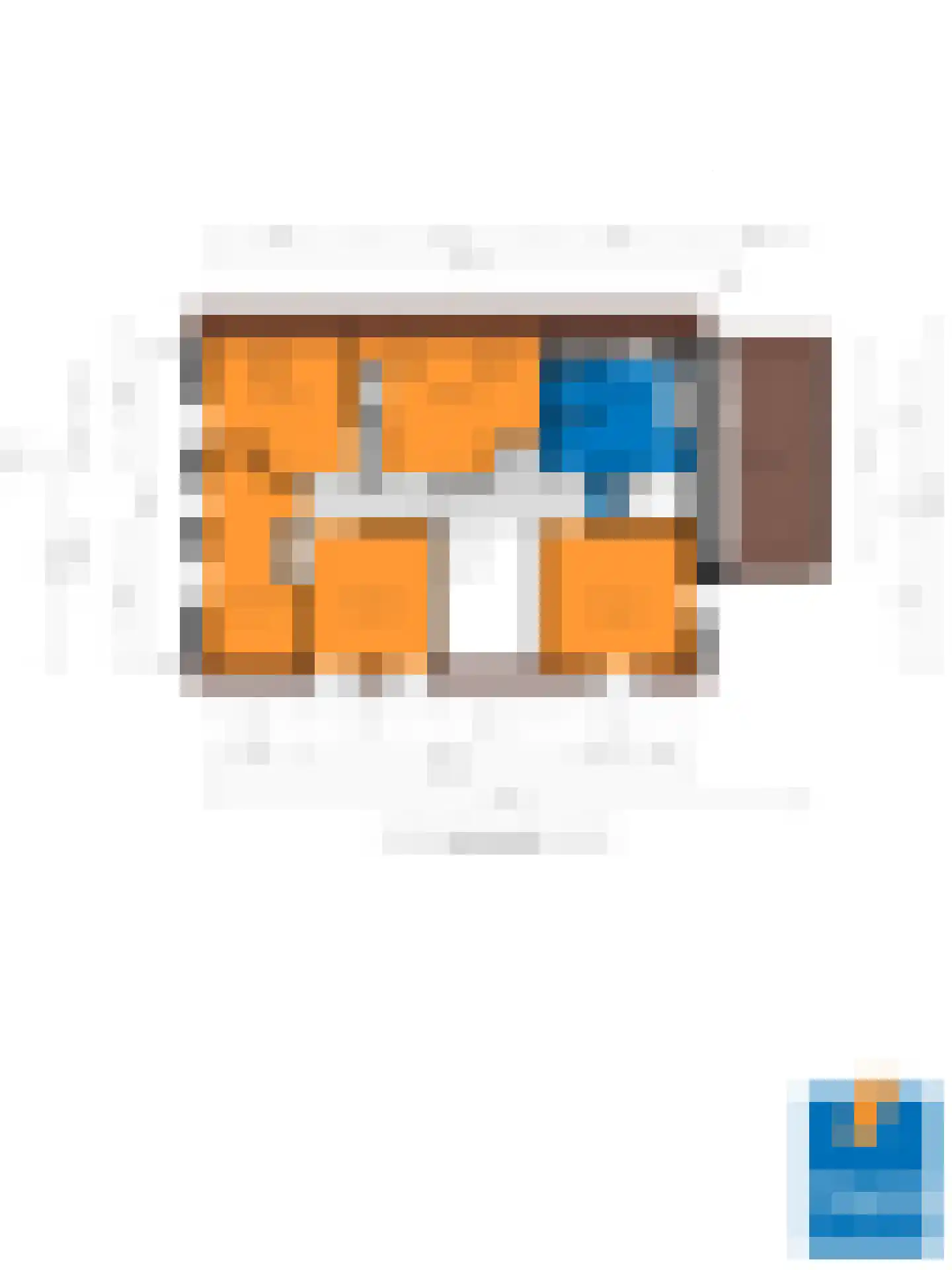 Fellenoord 16 Boxtel thumbnail 96