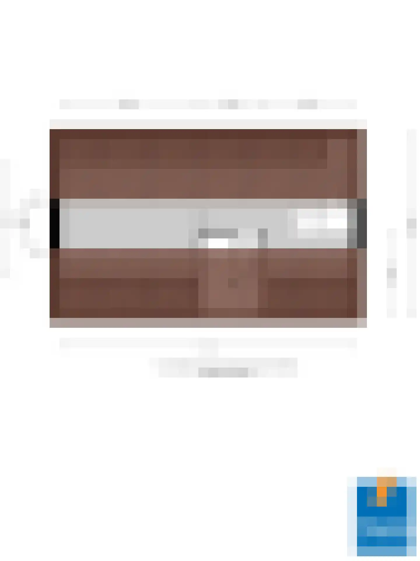 Fellenoord 16 Boxtel thumbnail 97